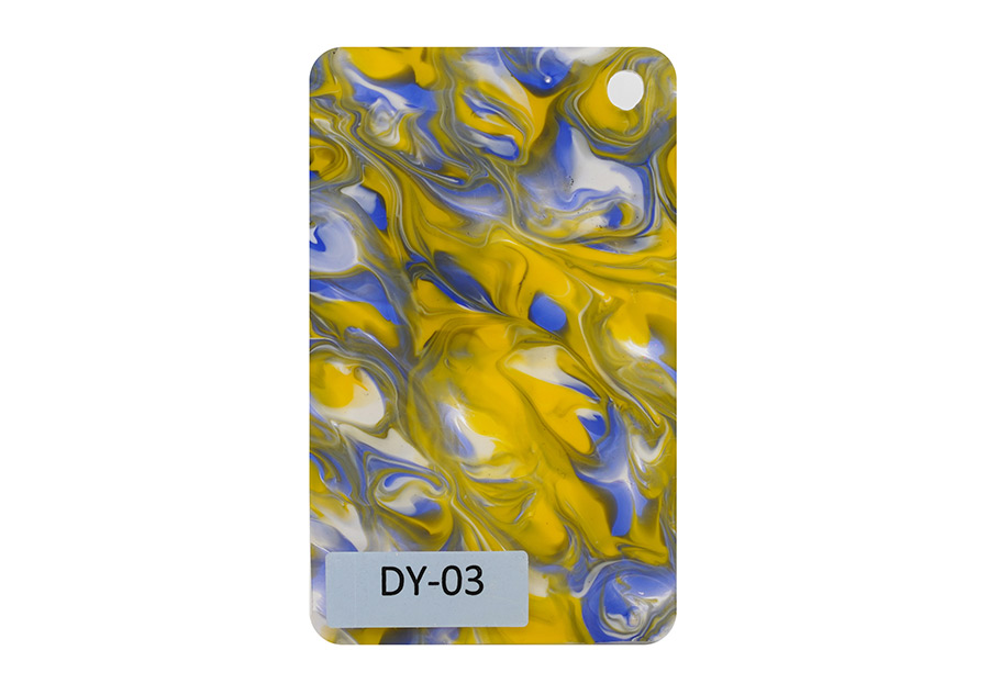 DY-03