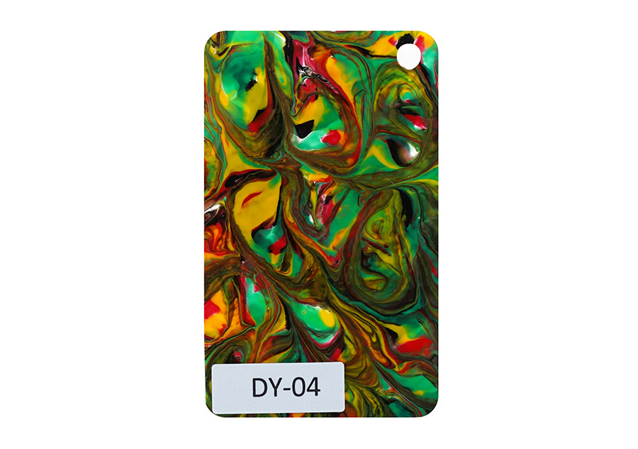 DY-04